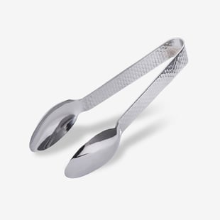 Carlisle Tongs