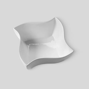 Specialty Bowls Example Product