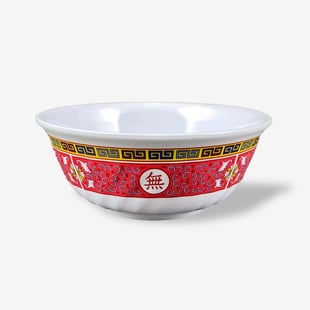 Asian Dinnerware Bowls Example Product