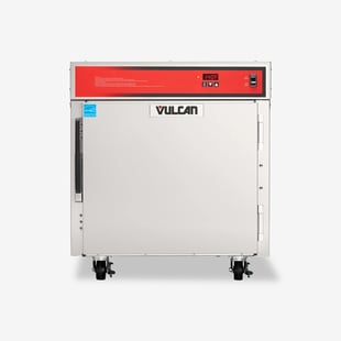 Vulcan Warmers & Holding Cabinets Example Product