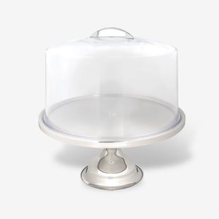 Cake Stands