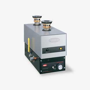 Water Bath Heater Example Product