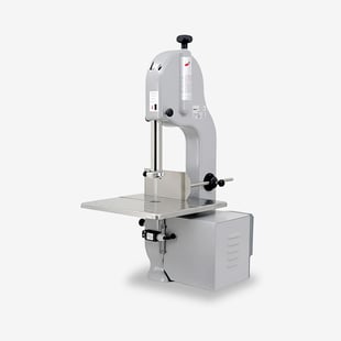 Commercial Meat Saws Example Product
