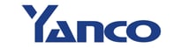 Yanco Logo