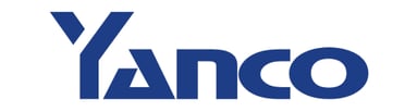 Yanco Logo