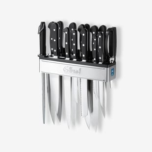 Edlund Knife Holders & Sharpeners Example Product