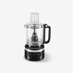 Blender & Food Processors Example Product