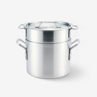 Double Boilers Example Product