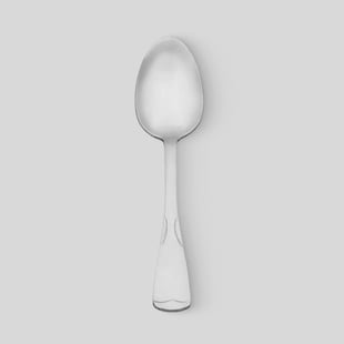 Kendra Flatware & World Tableware