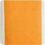 Orange Band