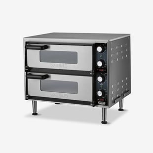 Countertop Pizza Ovens Example Product