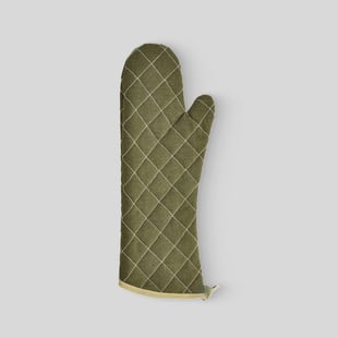 Oven Mitts Example Product