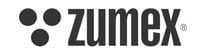 Zumex Logo
