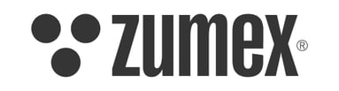 Zumex Logo