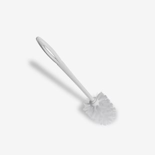 Toilet Brush & Plunger Example Product
