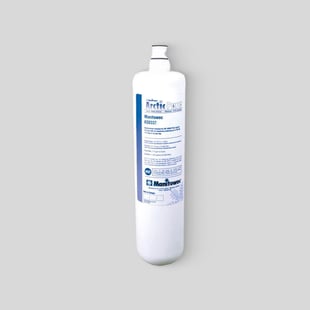 Koolaire Ice Machine Parts Example Product