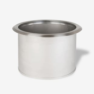 Trash Can Parts & Accessories