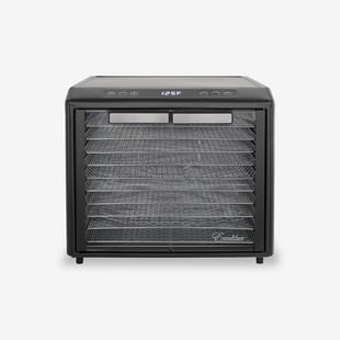 Commercial Dehydrators Example Product