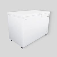 ENERGY STAR Chest Freezers Category Icon