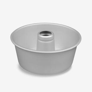 Tube & Bundt Pans