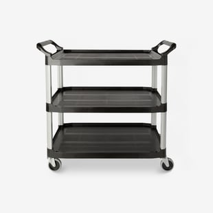Utility Carts