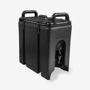 Cambro Coffee Dispensers
