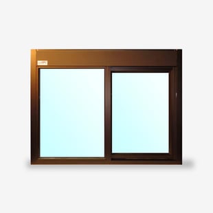 Drive-Thru Windows Example Product