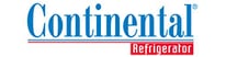 Continental Logo