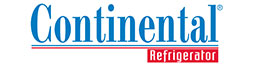 Continental Logo