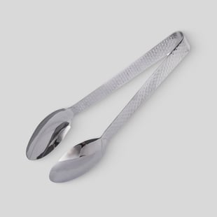 Carlisle Tongs