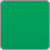 Bright Green