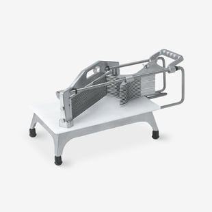 Tomato Slicer