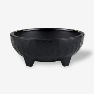 Salsa, Chip, & Tortilla Servers