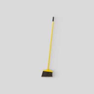Rubbermaid Broom
