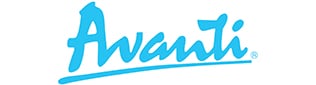 Avanti Logo