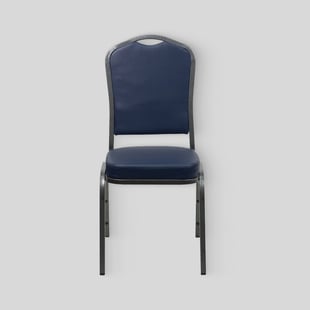 Stackable Chairs Example Product
