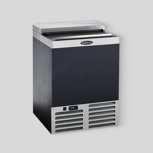 Krowne Refrigeration Example Product