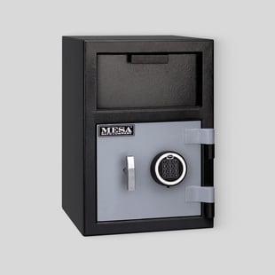 Mesa Safe Depository Safes Example Product