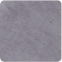 Cement