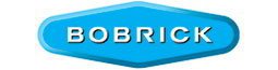 Bobrick Logo
