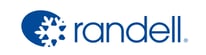 Randell Logo