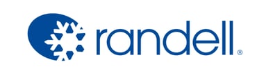 Randell Logo