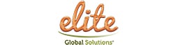 Elite Global Solutions Logo