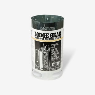 Lodge Grills & Camping Gear Example Product