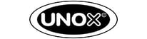 Unox Logo