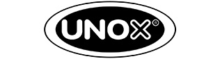 Unox Logo