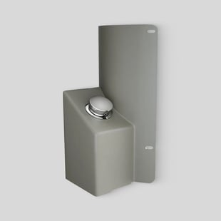 Elkay Parts & Accessories Example Product