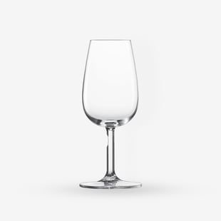 Dessert Wine & Port Glasses