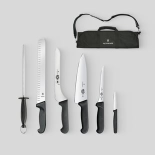 Victorinox Knife Sets Example Product