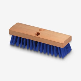 Cleaning Brushes Example Product
